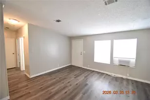 7515 Symmes Rd, Gibsonton, FL 33534 - Photo 2