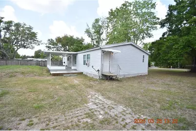7515 Symmes Road, Gibsonton, FL 33534 - Photo 38
