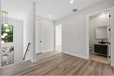 3104 W Pine Street, Tampa, FL 33607 - Photo 34