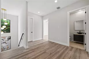 3104 W Pine St, Tampa, FL 33607 - Photo 34