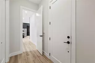 3104 W Pine St, Tampa, FL 33607 - Photo 58