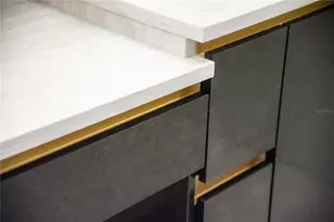 3104 W Pine St, Tampa, FL 33607 - Photo 56