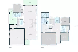 3104 W Pine St, Tampa, FL 33607 - Photo 8