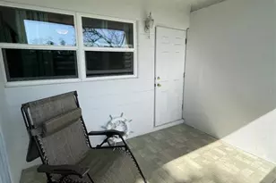 4051 58th St N, Kenneth City, FL 33709 - Photo 34