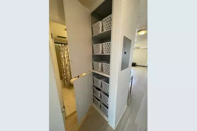 4051 58th Street N #243, Kenneth City, FL 33709 - Photo 14