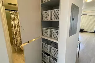 4051 58th St N, Kenneth City, FL 33709 - Photo 14