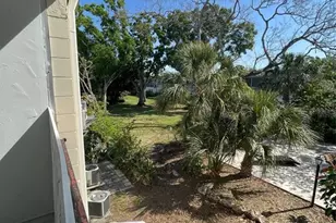 4051 58th St N, Kenneth City, FL 33709 - Photo 38