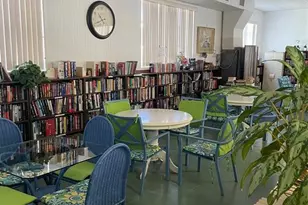 4051 58th St N, Kenneth City, FL 33709 - Photo 42