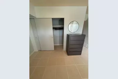 4051 58th Street N #243, Kenneth City, FL 33709 - Photo 24