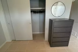 4051 58th St N, Kenneth City, FL 33709 - Photo 24