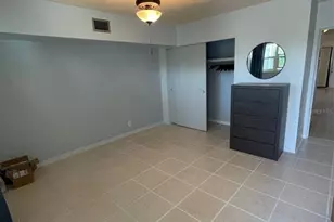 4051 58th St N, Kenneth City, FL 33709 - Photo 34