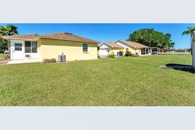 2910 Appling Woods Place, Plant City, FL 33565 - Photo 48