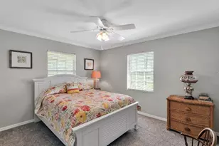 2910 Appling Woods Pl, Plant City, FL 33565 - Photo 16