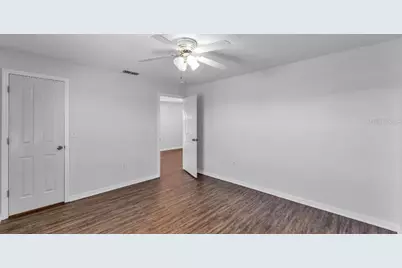 2910 Appling Woods Place, Plant City, FL 33565 - Photo 44