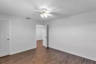 2910 Appling Woods Pl, Plant City, FL 33565 - Photo 44