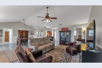 2910 Appling Woods Place, Plant City, FL 33565 - Photo 14
