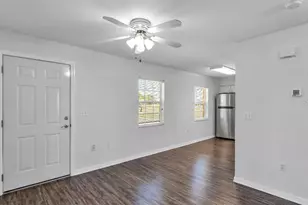 2910 Appling Woods Pl, Plant City, FL 33565 - Photo 36