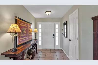 2910 Appling Woods Place, Plant City, FL 33565 - Photo 22