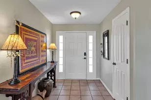 2910 Appling Woods Pl, Plant City, FL 33565 - Photo 22