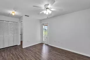 2910 Appling Woods Pl, Plant City, FL 33565 - Photo 38