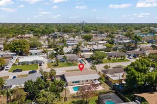 2798 67th St N, Saint Petersburg, FL 33710 - Photo 50