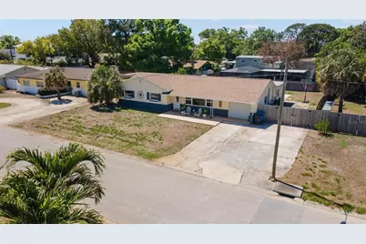 2798 67th Street N, Saint Petersburg, FL 33710 - Photo 48