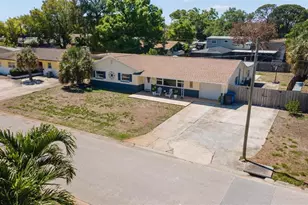 2798 67th St N, Saint Petersburg, FL 33710 - Photo 48