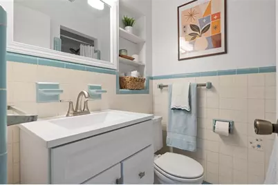 2798 67th Street N, Saint Petersburg, FL 33710 - Photo 34