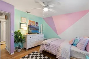 2798 67th St N, Saint Petersburg, FL 33710 - Photo 38