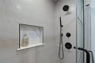 2798 67th St N, Saint Petersburg, FL 33710 - Photo 40