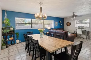 2798 67th St N, Saint Petersburg, FL 33710 - Photo 18