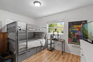 2798 67th St N, Saint Petersburg, FL 33710 - Photo 42