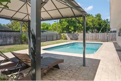 2798 67th Street N, Saint Petersburg, FL 33710 - Photo 22