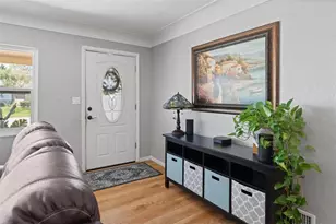 2798 67th St N, Saint Petersburg, FL 33710 - Photo 46