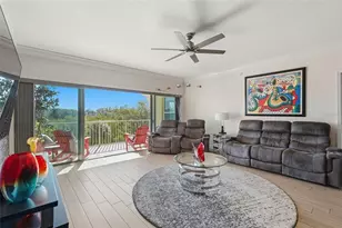 1695 Pinellas Bayway S, Tierra Verde, FL 33715 - Photo 4