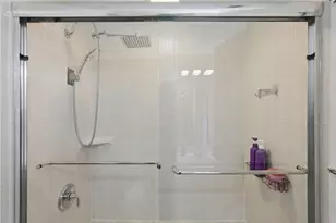 1695 Pinellas Bayway S, Tierra Verde, FL 33715 - Photo 22