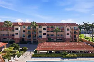 1695 Pinellas Bayway S, Tierra Verde, FL 33715 - Photo 30