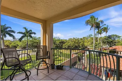 1695 Pinellas Bayway S #E4, Tierra Verde, FL 33715 - Photo 6