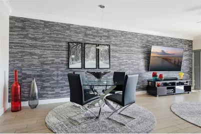 1695 Pinellas Bayway S #E4, Tierra Verde, FL 33715 - Photo 14