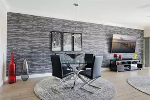 1695 Pinellas Bayway S, Tierra Verde, FL 33715 - Photo 14