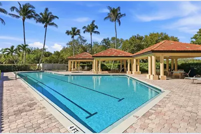 1695 Pinellas Bayway S #E4, Tierra Verde, FL 33715 - Photo 32