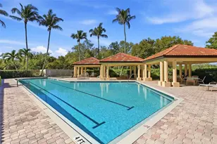 1695 Pinellas Bayway S, Tierra Verde, FL 33715 - Photo 32