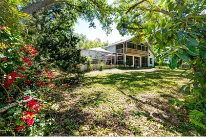 9775 78th Avenue, Seminole, FL 33777 - Photo 54