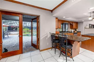 9775 78th Ave, Seminole, FL 33777 - Photo 10