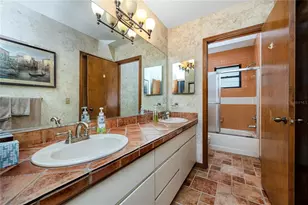 9775 78th Ave, Seminole, FL 33777 - Photo 40