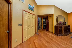 9775 78th Ave, Seminole, FL 33777 - Photo 30