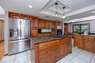 9775 78th Ave, Seminole, FL 33777 - Photo 14