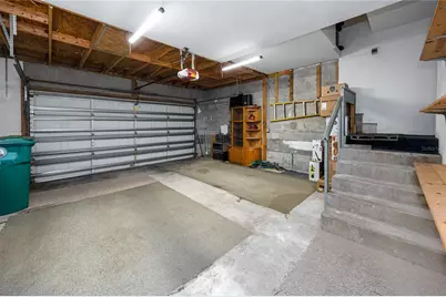 9775 78th Avenue, Seminole, FL 33777 - Photo 68