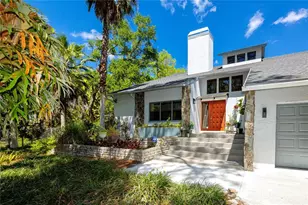 9775 78th Ave, Seminole, FL 33777 - Photo 56