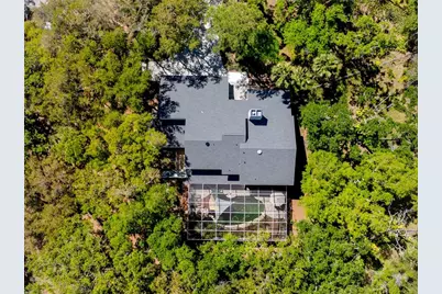 9775 78th Avenue, Seminole, FL 33777 - Photo 2